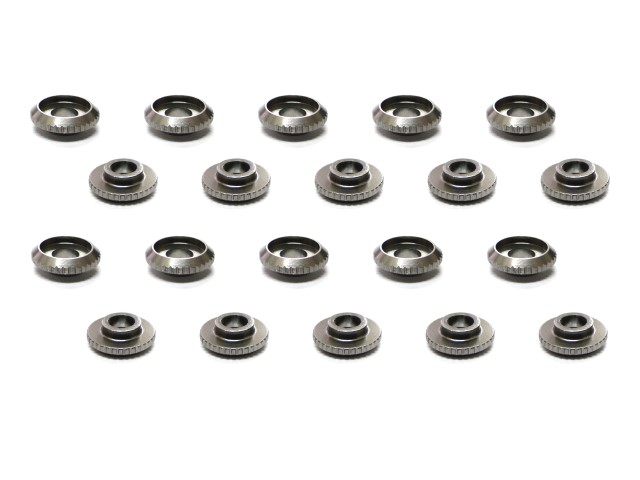 600/700 Special Washer x20 (Light Type) 600/700 Special Washer x20 (Light Type)
